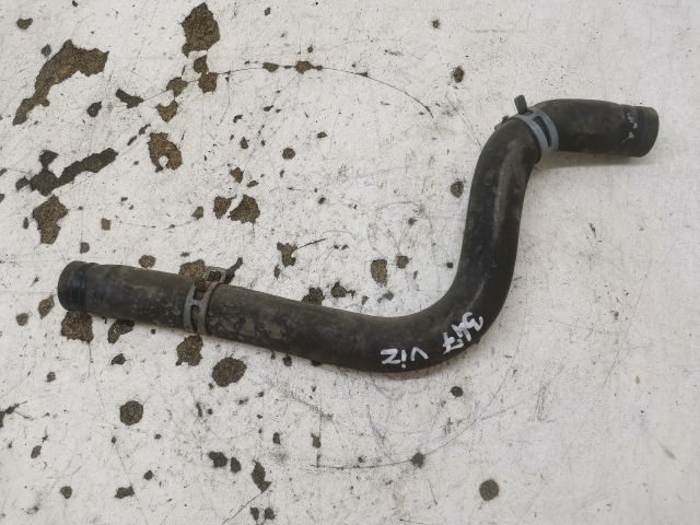 bontott VW POLO CLASSIC Vízcső