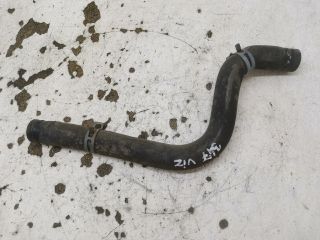 bontott VW POLO CLASSIC Vízcső