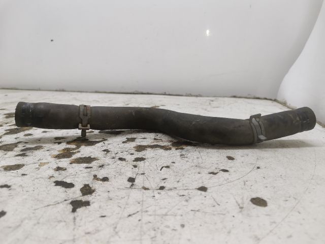 bontott VW POLO CLASSIC Vízcső