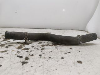 bontott VW POLO CLASSIC Vízcső