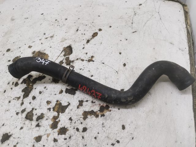 bontott VW POLO CLASSIC Vízcső