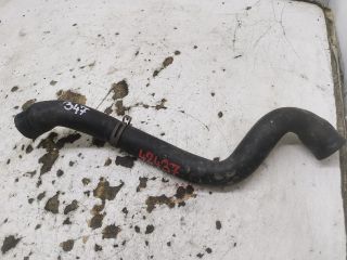 bontott VW POLO CLASSIC Vízcső