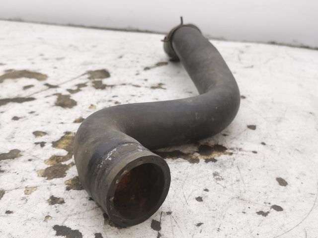 bontott VW POLO CLASSIC Vízcső