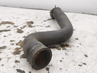 bontott VW POLO CLASSIC Vízcső