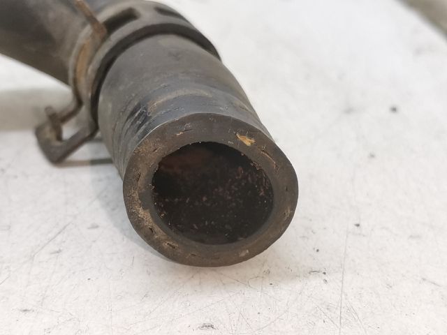 bontott VW POLO CLASSIC Vízcső