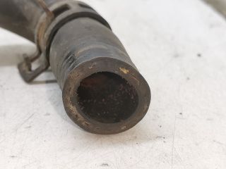 bontott VW POLO CLASSIC Vízcső