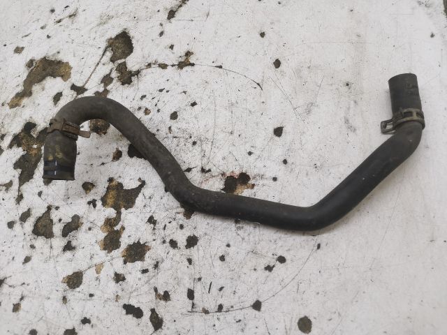 bontott VW POLO CLASSIC Vízcső