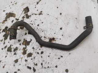 bontott VW POLO CLASSIC Vízcső