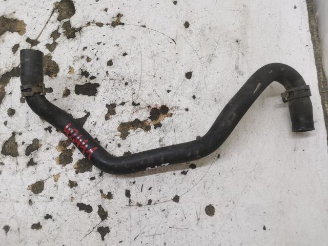 bontott VW POLO CLASSIC Vízcső