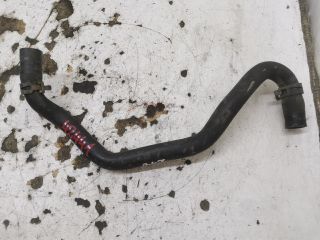 bontott VW POLO CLASSIC Vízcső