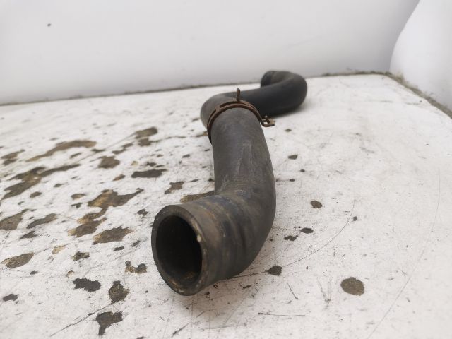 bontott VW POLO CLASSIC Vízcső