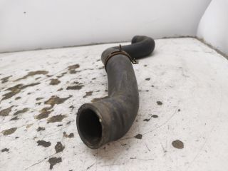 bontott VW POLO CLASSIC Vízcső