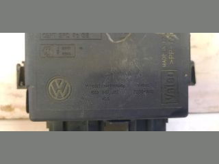 bontott VW POLO CLASSIC Immobilizer Elektronika