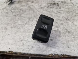 bontott VW POLO CLASSIC Ablakemelő Kapcsoló (Pozíciófüggetlen)