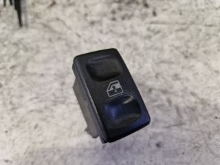 bontott VW POLO CLASSIC Ablakemelő Kapcsoló (Pozíciófüggetlen)