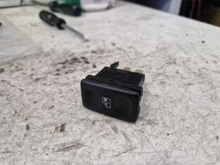 bontott VW POLO CLASSIC Ablakemelő Kapcsoló (Pozíciófüggetlen)