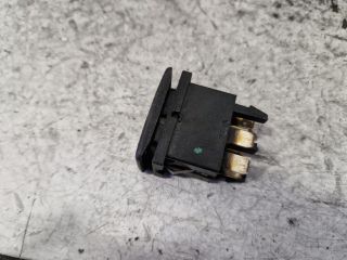 bontott VW POLO CLASSIC Ablakemelő Kapcsoló (Pozíciófüggetlen)