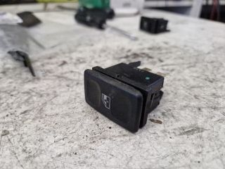 bontott VW POLO CLASSIC Ablakemelő Kapcsoló (Pozíciófüggetlen)