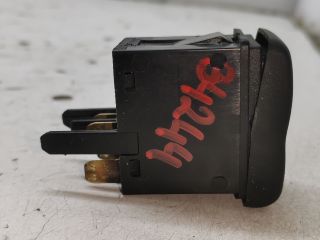 bontott VW POLO CLASSIC Ablakfűtés Kapcsoló