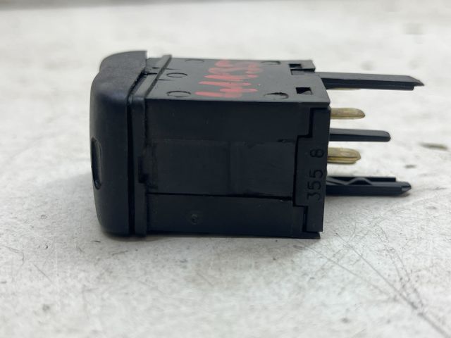 bontott VW POLO CLASSIC Ablakfűtés Kapcsoló