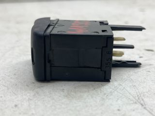 bontott VW POLO CLASSIC Ablakfűtés Kapcsoló