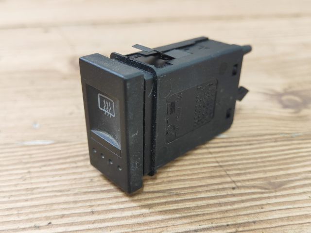 bontott VW POLO CLASSIC Ablakfűtés Kapcsoló