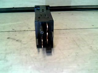 bontott VW POLO CLASSIC Ablakfűtés Kapcsoló