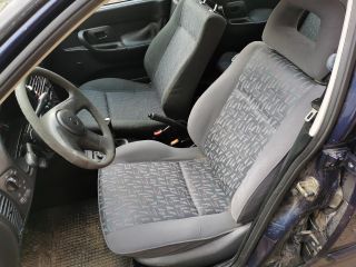bontott VW POLO CLASSIC Ablakfűtés Kapcsoló