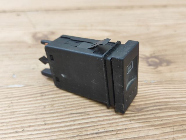 bontott VW POLO CLASSIC Ablakfűtés Kapcsoló