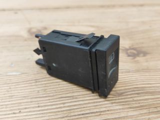 bontott VW POLO CLASSIC Ablakfűtés Kapcsoló