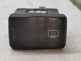 bontott VW POLO CLASSIC Ablakfűtés Kapcsoló