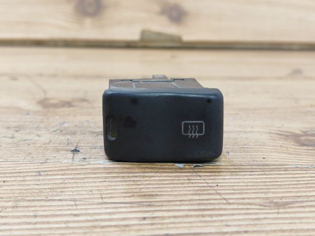 bontott VW POLO CLASSIC Ablakfűtés Kapcsoló