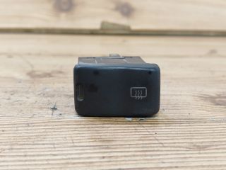 bontott VW POLO CLASSIC Ablakfűtés Kapcsoló