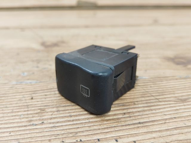 bontott VW POLO CLASSIC Ablakfűtés Kapcsoló