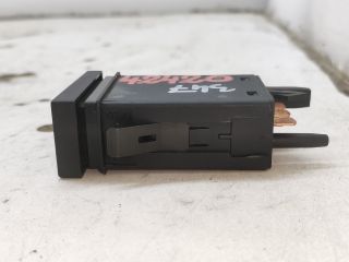 bontott VW POLO CLASSIC Ablakfűtés Kapcsoló