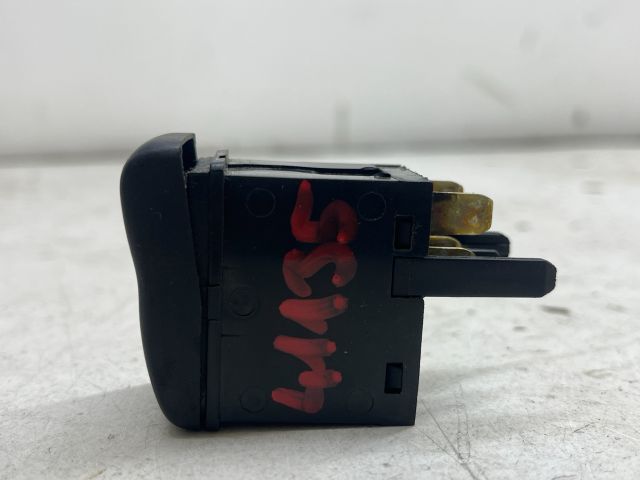 bontott VW POLO CLASSIC Ablakfűtés Kapcsoló