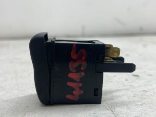 bontott VW POLO CLASSIC Ablakfűtés Kapcsoló