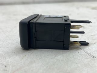 bontott VW POLO CLASSIC Ablakfűtés Kapcsoló