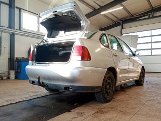 bontott VW POLO CLASSIC Ablakfűtés Kapcsoló