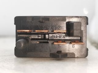 bontott VW POLO CLASSIC Ablakfűtés Kapcsoló