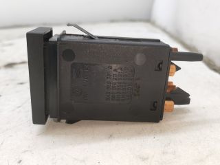 bontott VW POLO CLASSIC Ablakfűtés Kapcsoló