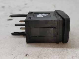 bontott VW POLO CLASSIC Ablakfűtés Kapcsoló