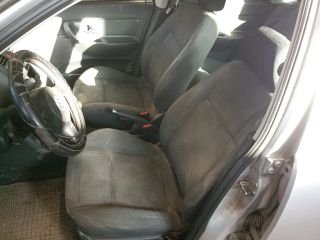 bontott VW POLO CLASSIC Ablakfűtés Kapcsoló