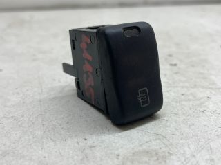 bontott VW POLO CLASSIC Ablakfűtés Kapcsoló