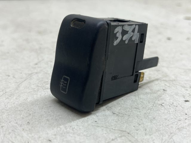 bontott VW POLO CLASSIC Ablakfűtés Kapcsoló