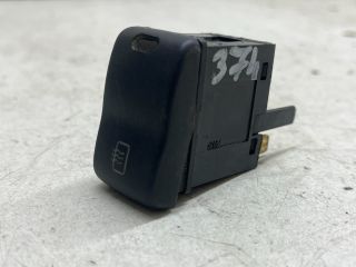 bontott VW POLO CLASSIC Ablakfűtés Kapcsoló