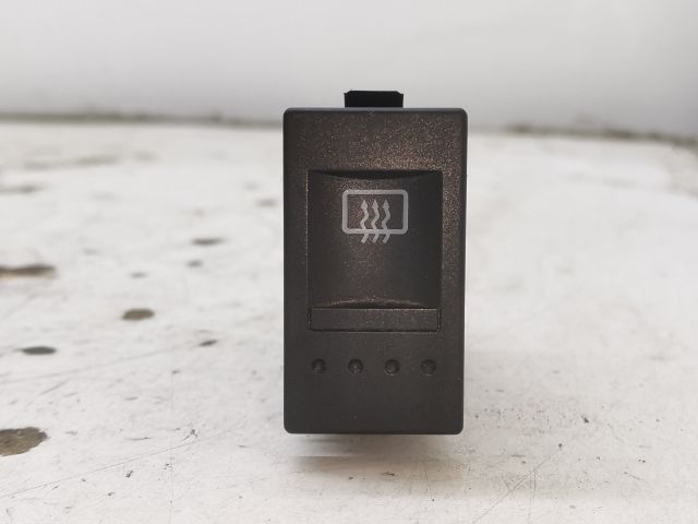 bontott VW POLO CLASSIC Ablakfűtés Kapcsoló