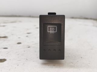 bontott VW POLO CLASSIC Ablakfűtés Kapcsoló