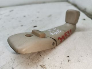 bontott VW POLO CLASSIC Ablaktekerő Kar (Pozíciófüggetlen)