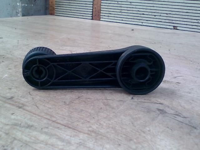 bontott VW POLO CLASSIC Ablaktekerő Kar (Pozíciófüggetlen)